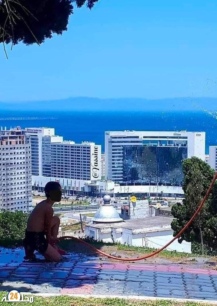 الملك لا يرضى والمواطن يئن… فهل من آذان صاغية؟