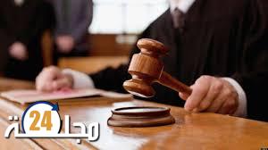 سطات : رئيس جماعة القراقرة أمام القضاء بتهمة التحرش.. وفعاليات حقوقية تطالب بإنصاف الضحية وتطبيق القانون