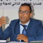 رحم الله “الصحافة”… مهنة المتاعب بين الابتذال والتطاول