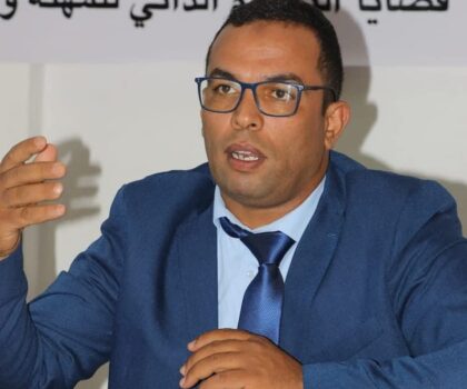 رحم الله “الصحافة”… مهنة المتاعب بين الابتذال والتطاول