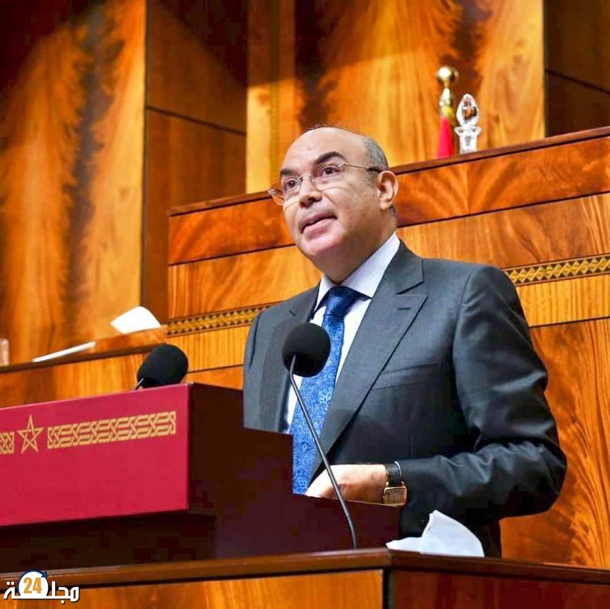 تنسيقية حزب الأحرار بسطات ترد على إشاعة “العودة السياسية”… التنظيم منفتح لكنه يرفض الابتزاز