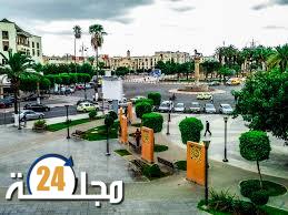 سطات من فوق السطح: حين تُطل المدينة على واقعها من علٍ