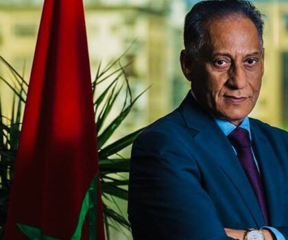 نداء استعطاف من السجين طهير كمال رقمه 8226 يناشد الإدارة السجنية للسماح له بإجراء عملية جراحية