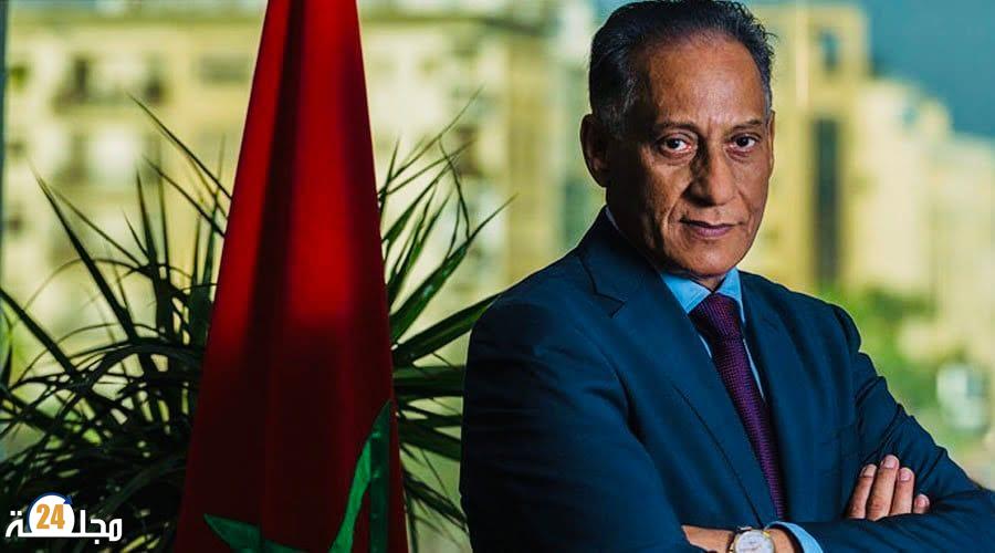 نداء استعطاف من السجين طهير كمال رقمه 8226 يناشد الإدارة السجنية للسماح له بإجراء عملية جراحية