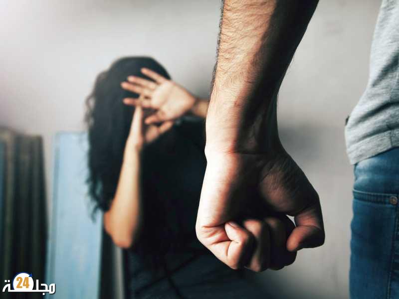 ربع المغاربة يبررون ضرب الزوجة.. خبراء يحذرون من “تطبيع العنف”