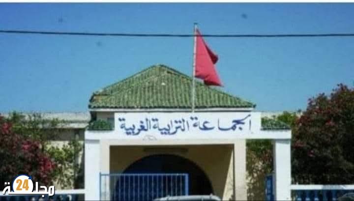 ملف “المتلاشيات” بجماعة الغربية على طاولة رئيس النيابة العامة