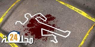 اعتداء قاتل على شرطي بإيموزار.. الأمن يوقف المشتبه فيه ويكشف ملابسات الواقعة