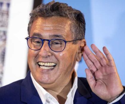 خطر الانهيار يقترب.. إصلاح صناديق التقاعد اختبار حقيقي للحكومة المغربية