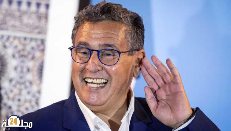 خطر الانهيار يقترب.. إصلاح صناديق التقاعد اختبار حقيقي للحكومة المغربية