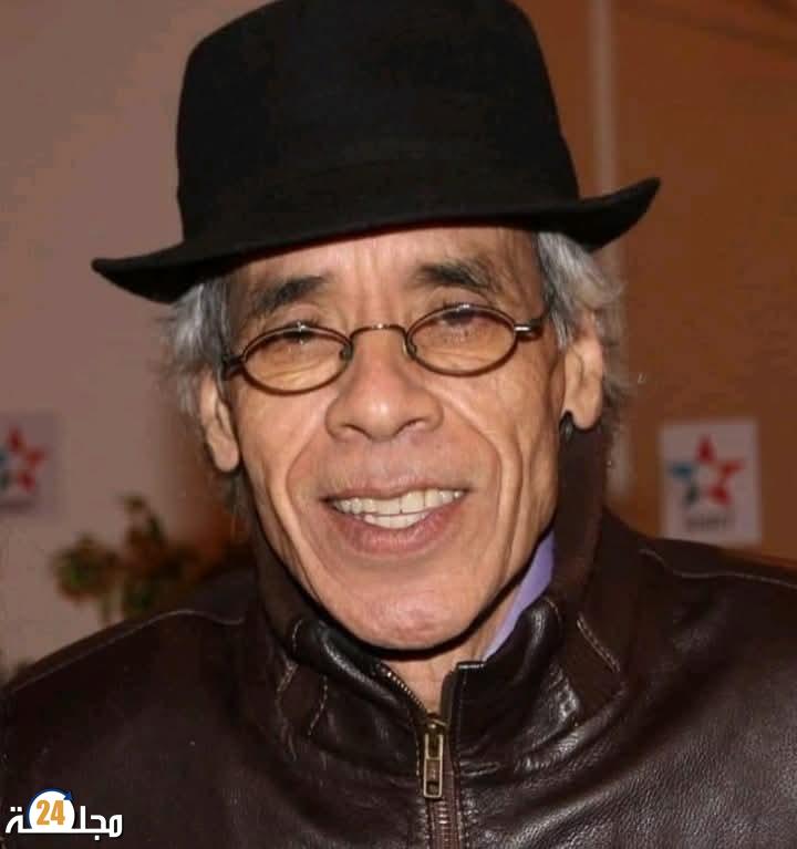 الإعلامي علي حسن في ذمة الله