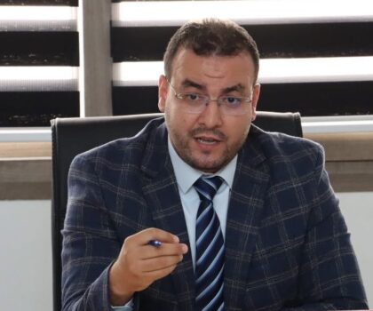 التدبير الجماعي بين واجب الإبتكار ومسؤولية حماية المرفق العمومي بأكادير