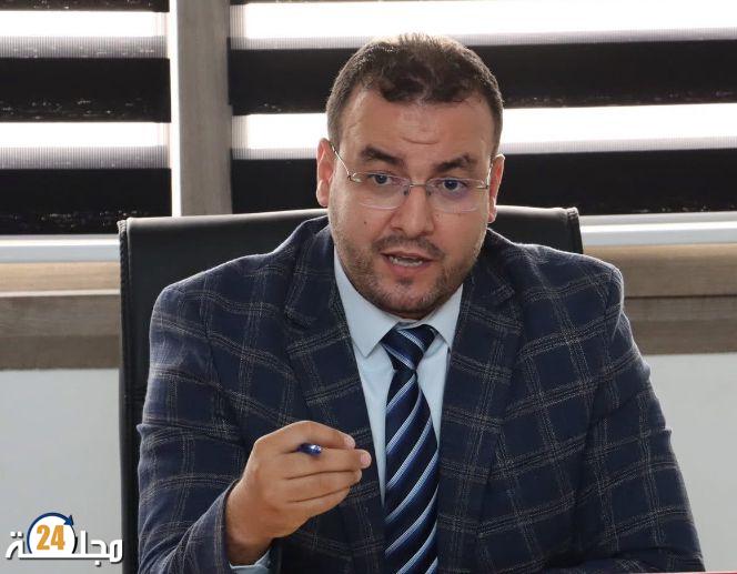 التدبير الجماعي بين واجب الإبتكار ومسؤولية حماية المرفق العمومي بأكادير