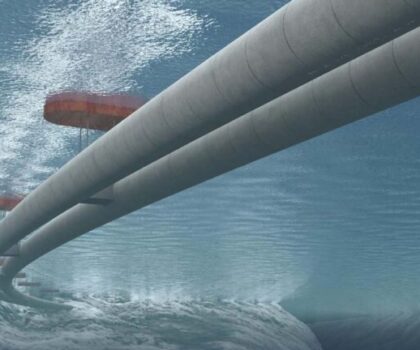 مشروع النفق البحري المغرب–إسبانيا: رهانات اقتصادية ودبلوماسية وتحديات ضخمة