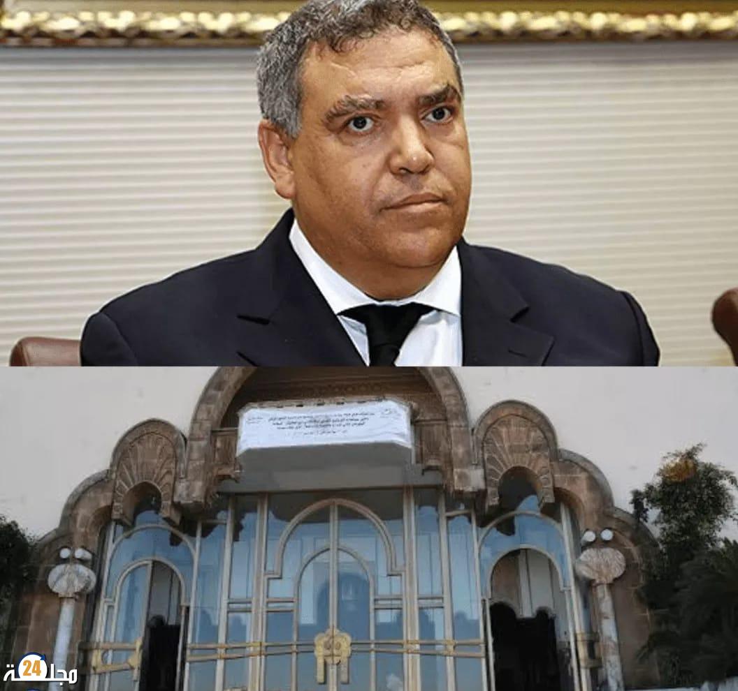 ابن امسيك على وقع فوضى إعلامية صامتة.. دعوات مهنية لتطهير الساحة من الصحفيين المزيفين