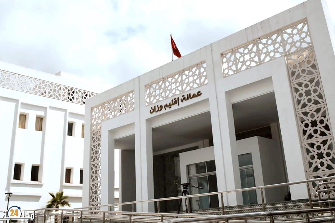 -المحكمة الدستورية تعري واقع الضعف والارتباك التشريعي إزاء قانون مهيكل (قانون المسطرة المدنية)
