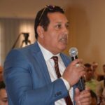 محمد السادس وقانون المالية 2026: إرادة ملك تصنع المستقبل