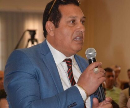 محمد السادس وقانون المالية 2026: إرادة ملك تصنع المستقبل