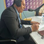 النزاع حول الصحراء المغربية: بين الحقيقة التاريخية وأوهام الخصوم