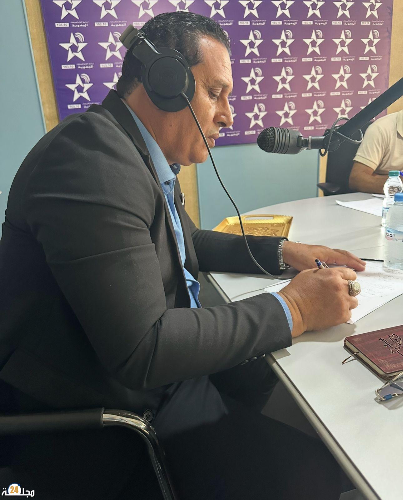 النزاع حول الصحراء المغربية: بين الحقيقة التاريخية وأوهام الخصوم