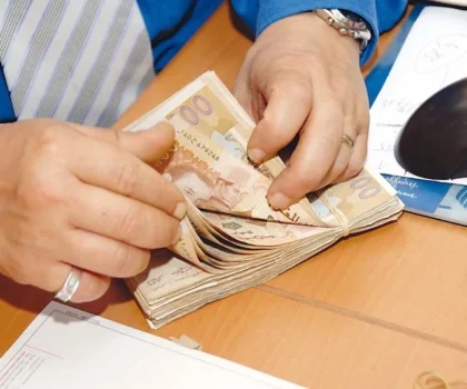 أزيد من مليون موظف يستفيدون من الشطر الثاني لزيادة الأجور