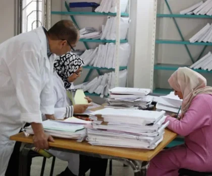 من 91 إلى 234 درهما.. تفاصيل التعويضات عن الساعات الإضافية لأساتذة التعليم