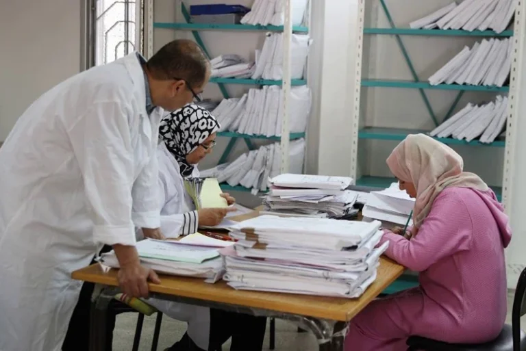 من 91 إلى 234 درهما.. تفاصيل التعويضات عن الساعات الإضافية لأساتذة التعليم