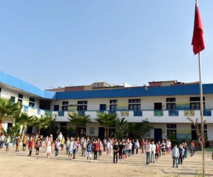 انتهاك المؤسسات التعليمية خلال العطل… ظاهرة مقلقة تستوجب تفاعلا حازما وردعا فوريا