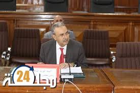 الرباط: قاضي التحقيق يأمر بوضع رئيس المجلس الإقليمي لشفشاون رهن الاعتقال الاحتياطي