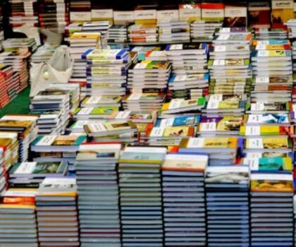 رابطة الكتبيين تحذر من عروض وهمية تستهدف أولياء التلاميذ