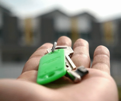 الداخلية تتحرك لتنظيم كراء الشقق والفيلات المفروشة بجهة الشمال بعد فشل المجالس الجماعية