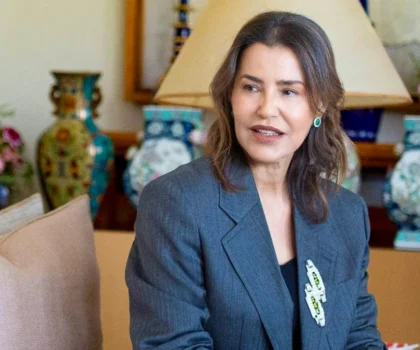 ذكرى ميلاد الأميرة للا مريم.. مناسبة لإبراز جهود سموها من أجل النهوض بوضعية المرأة والطفل