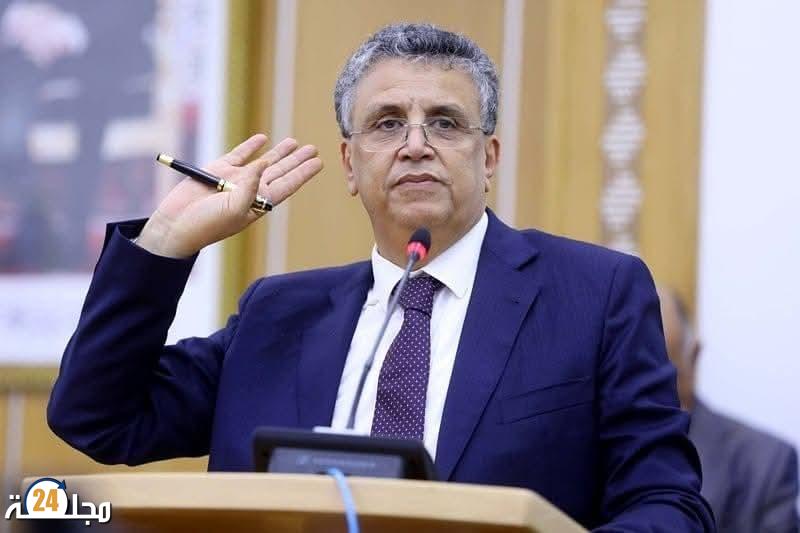 باحث: قرار المحكمة الدستورية حول قانون المسطرة المدنية محطة بارزة في مسار تفعيل الرقابة
