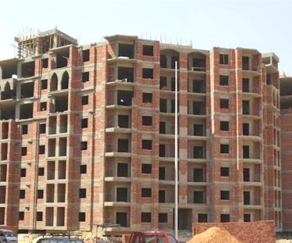 الدار البيضاء-سطات.. تحرك لمراقبة جودة مواد البناء بعد تنامي الغش والتصنيع العشوائي