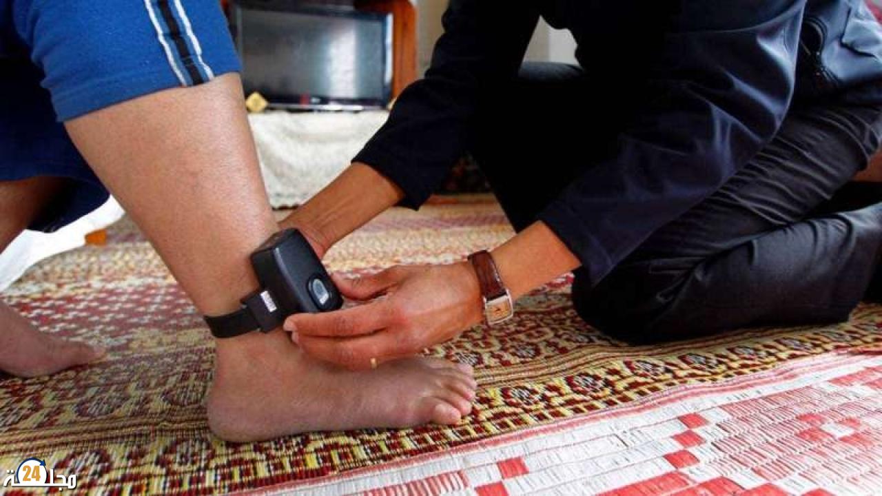 انطلاق تنفيذ العقوبات البديلة بالمحاكم المغربية وتسجيل أولى الأحكام