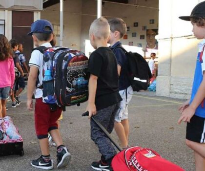 بداية الموسم الدراسي: كيف نواجه تحديات اليوم الأول ونضمن نجاح المرحلة؟