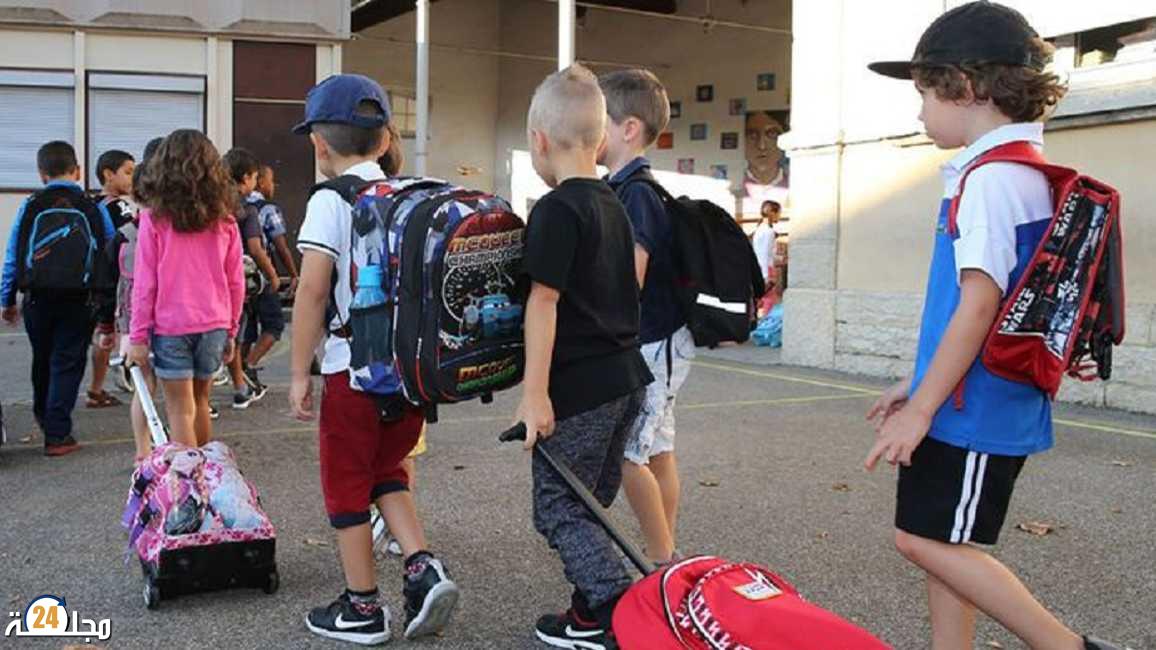 بداية الموسم الدراسي: كيف نواجه تحديات اليوم الأول ونضمن نجاح المرحلة؟