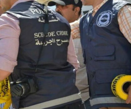 العثور على شاب منتحر داخل فندق بطنجة يستنفر المصالح الأمنية