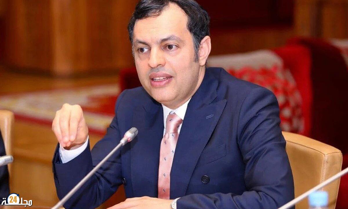 تعزيز التعاون في مجالي الشغل والهجرة في صلب مباحثات السكوري مع نظيرته البرتغالية