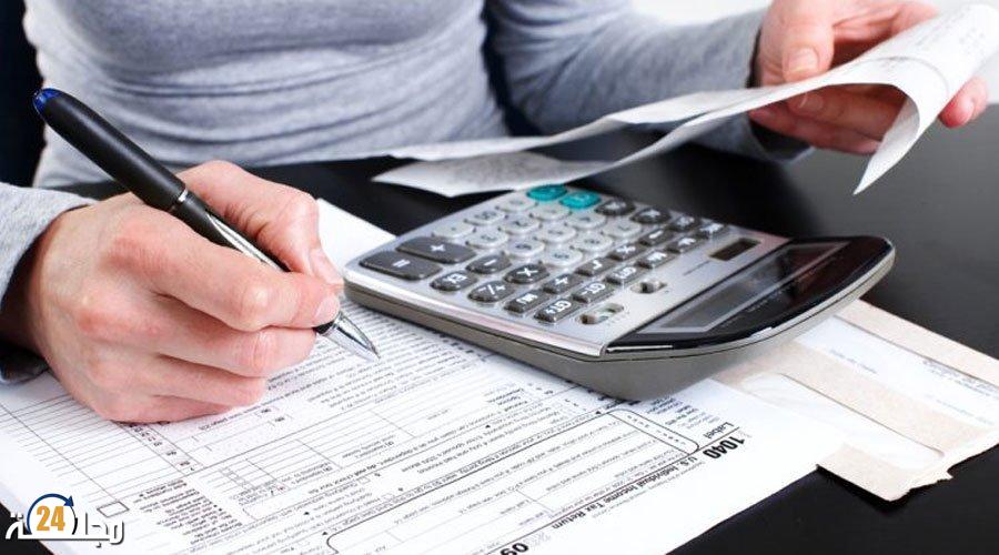 إحالة ملفات جديدة تخص “بارونات” الفواتير المزورة على النيابة العامة