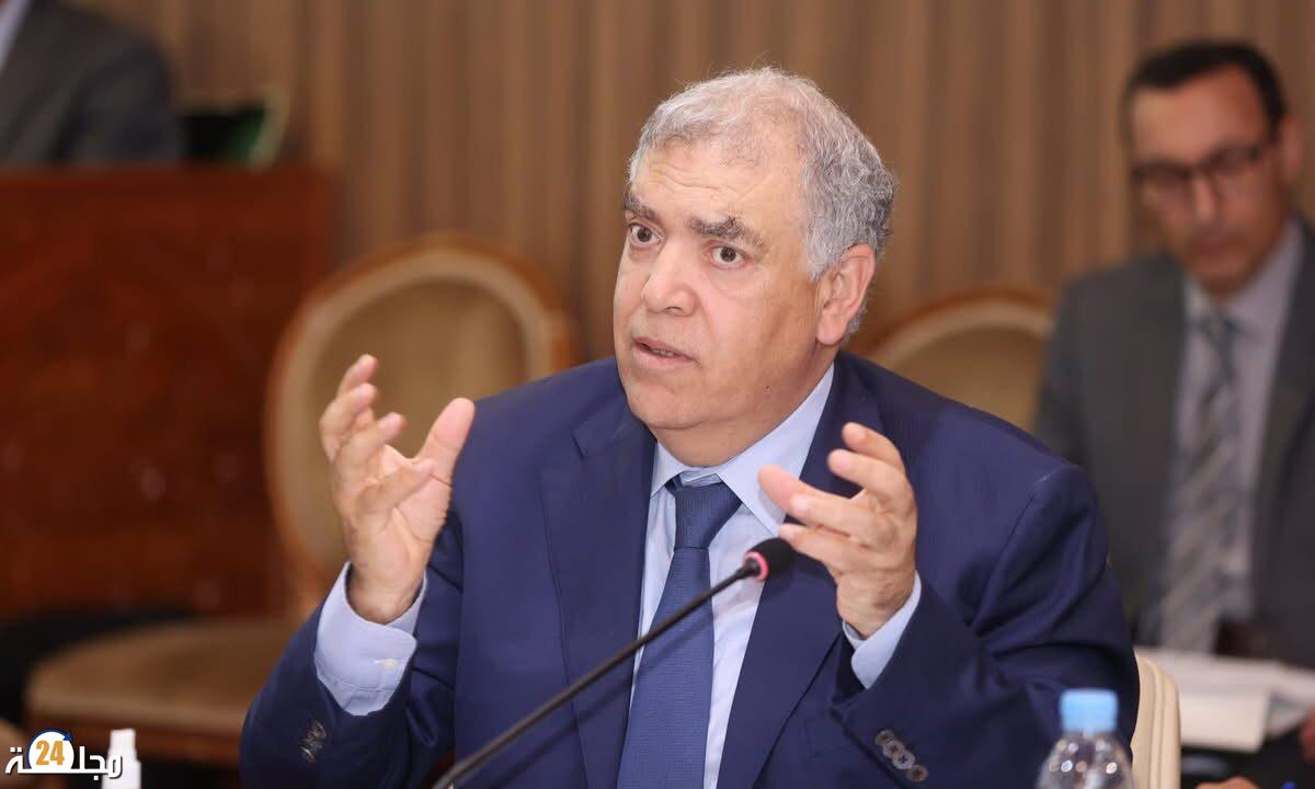 نقاش سياسي حول منع المتهمين بالفساد من الترشح في انتخابات 2026