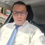 عصر التفاهة… حين تتحول القيم إلى سلعة