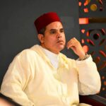 عيدودي يكتب:نحو مقترحات مؤطرة لبرلمان مونديال 2030