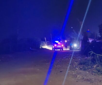 الجديدة: حملة تطهيرية واسعة للدرك الملكي بخميس متوح تعيد الطمأنينة لساكنة بولعوان