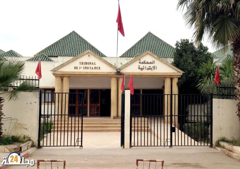 المنظمة الوطنية للحماية الإلكترونية تطالب بالتحرك العاجل لإنصاف ضحية ابتزاز وتشهير إلكتروني…