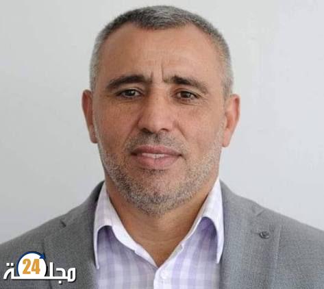 الحسيمة تُفشل رهانات عبد اللطيف العافية في آخر محطة