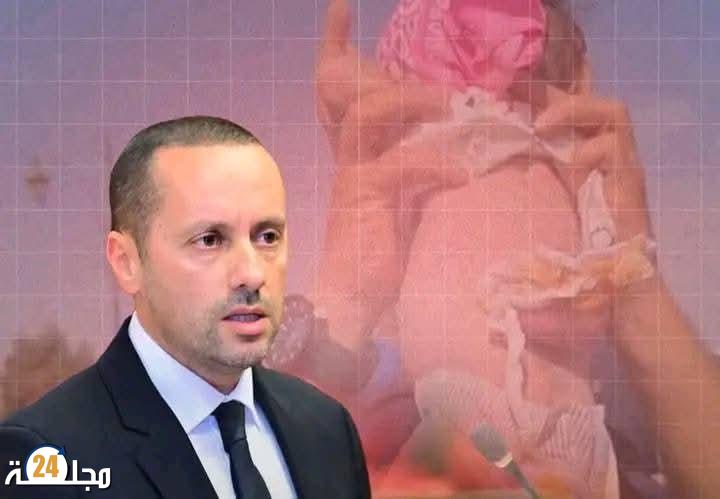 الأزمة الصحية بأكادير تكشف عمق الخلل وتسرّع التدابير الاستعجالية