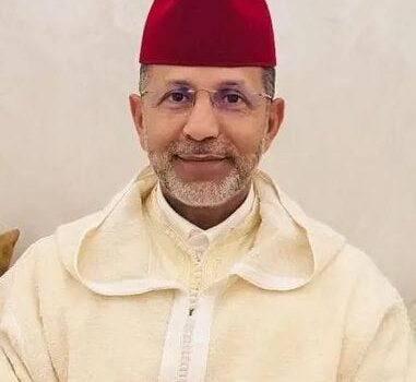 مكناس: من وراء الاعتداء على رئيس جماعة مكناس؟