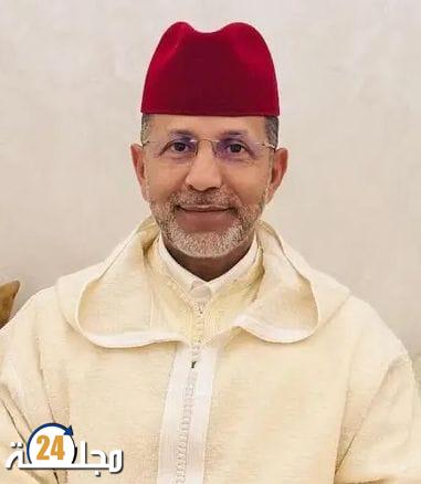 مكناس: من وراء الاعتداء على رئيس جماعة مكناس؟
