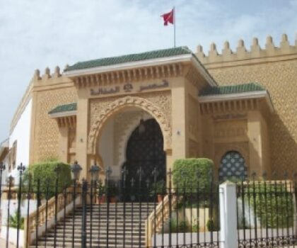 المؤبد لقاتل بائع الفواكه بحي الخياري بالجديدة