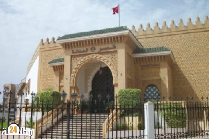 المؤبد لقاتل بائع الفواكه بحي الخياري بالجديدة